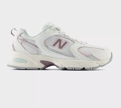 Zapatillas NB 530 NEB